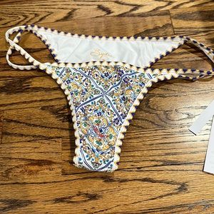 Bydee AustraliaSwim Bottoms